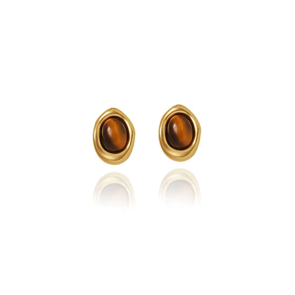 Earrings All