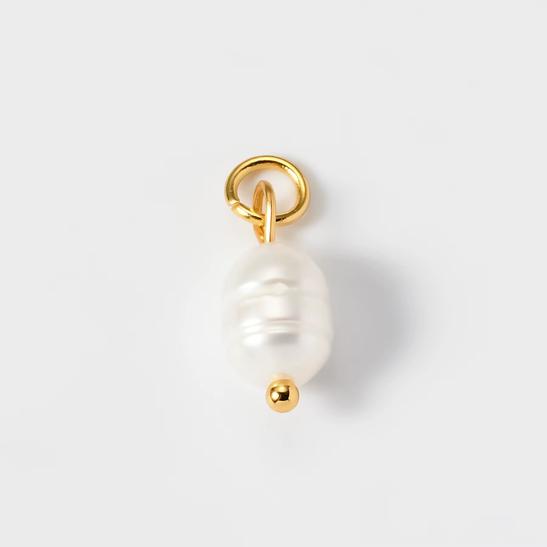 "Forget-Me-Not" Signature Adornments