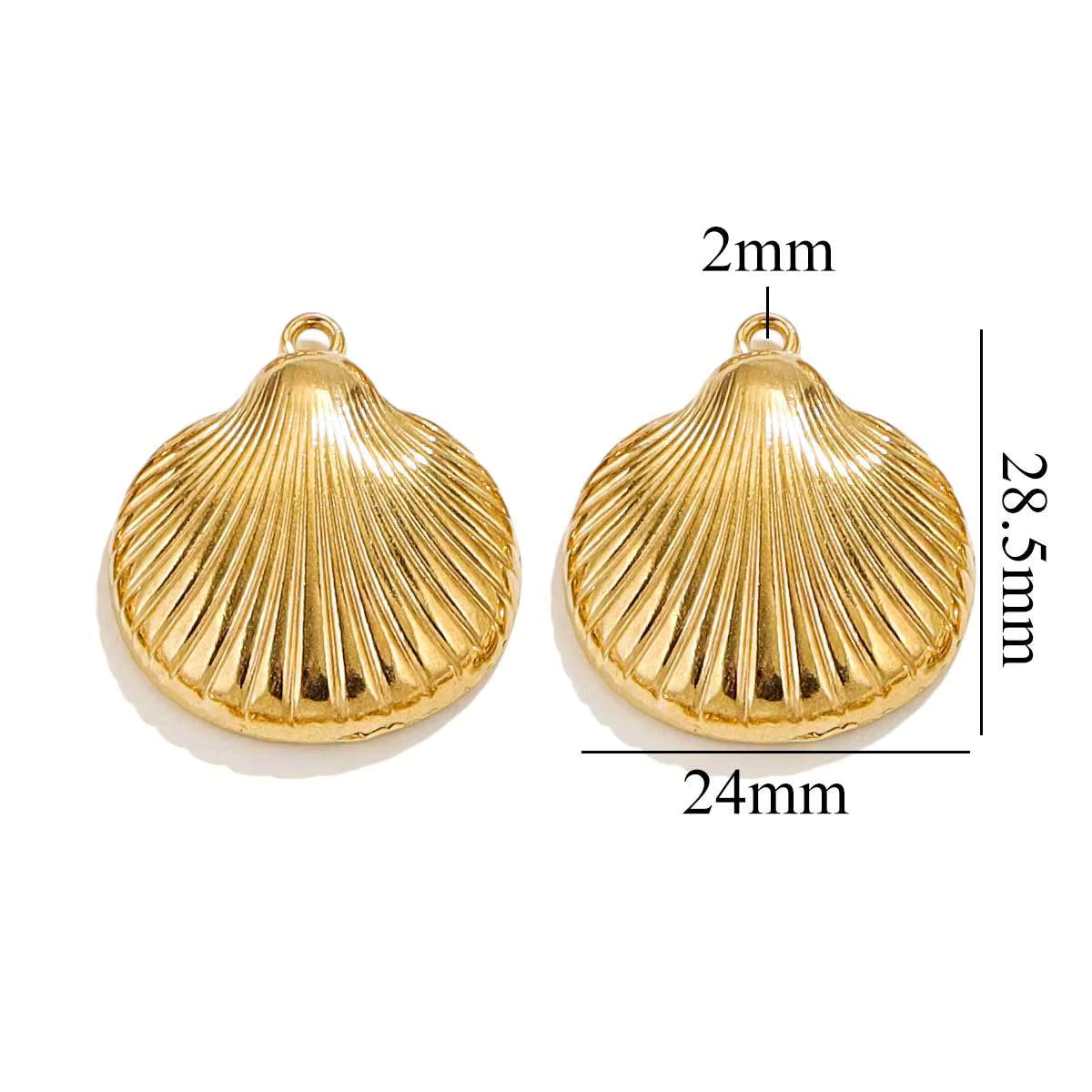 "Wyldflower" Signature Adornments