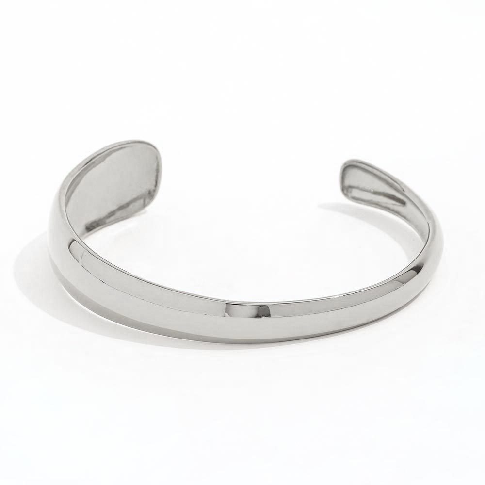 Magnolia Cuff