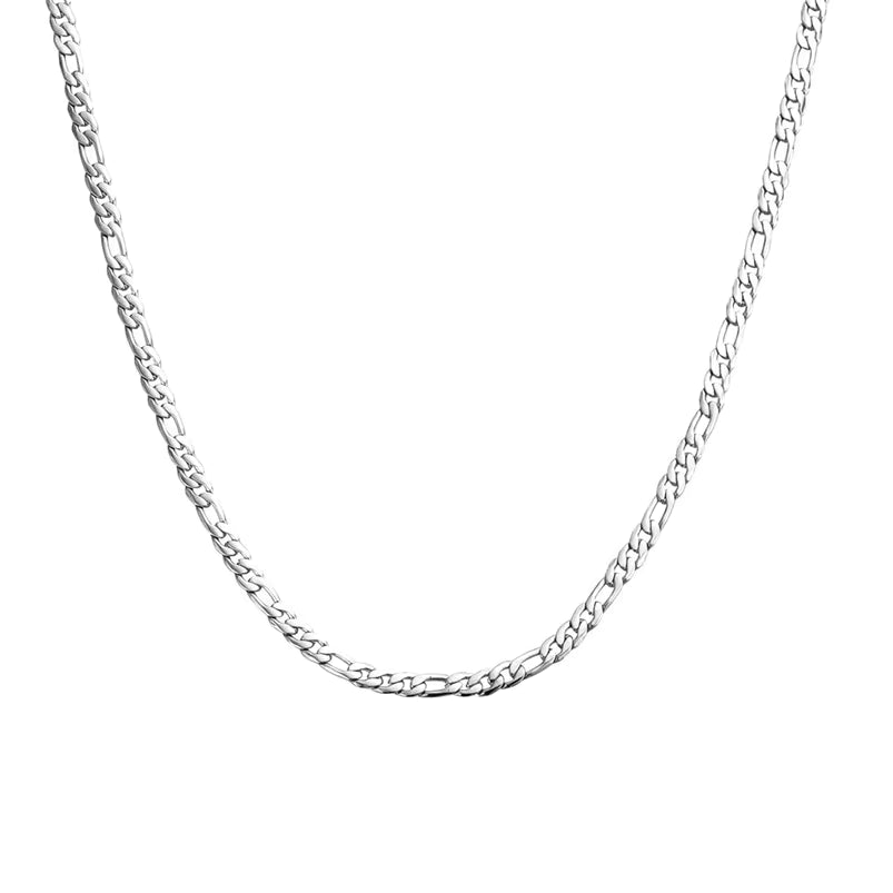 "Rowan" Chain