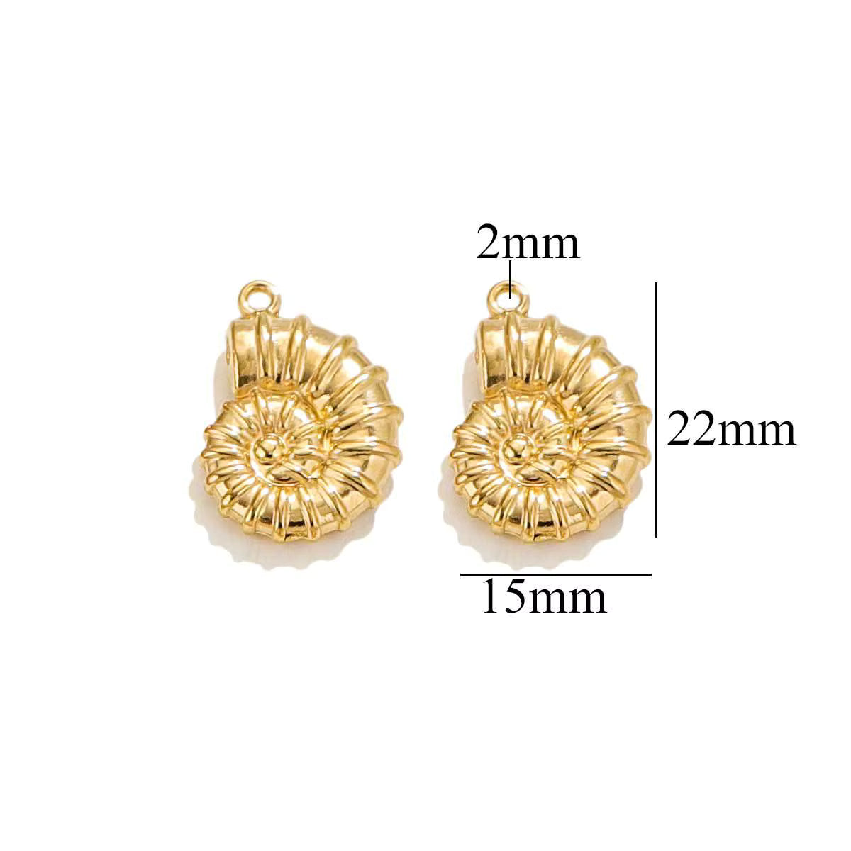 "Wyldflower" Signature Adornments