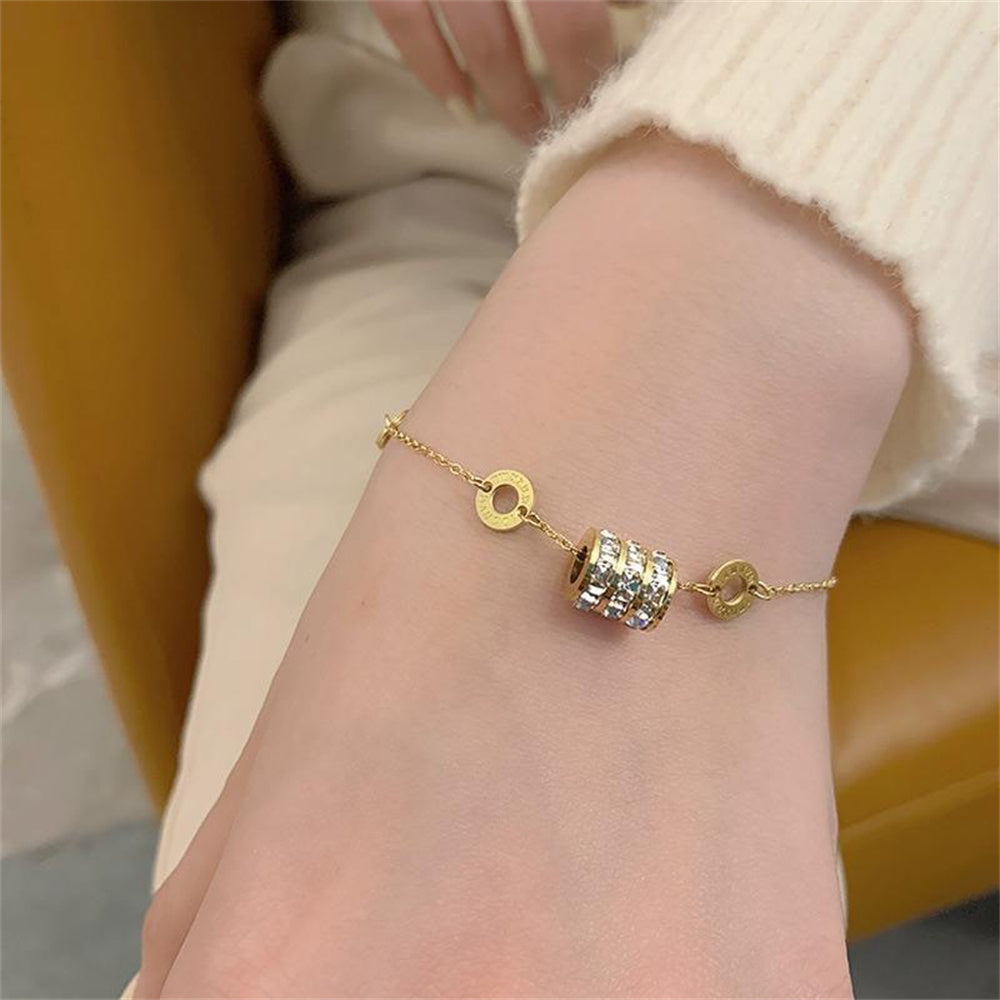 Angelica Sensory Bracelet