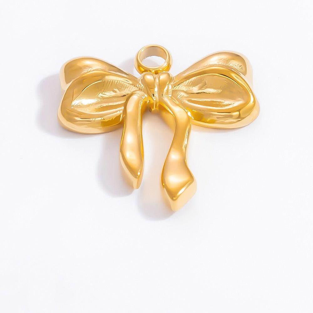 "Forget-Me-Not" Signature Adornments