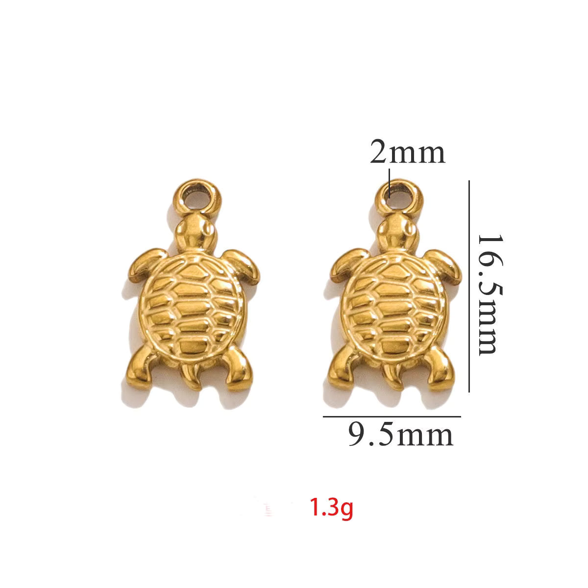 "Wyldflower" Signature Adornments