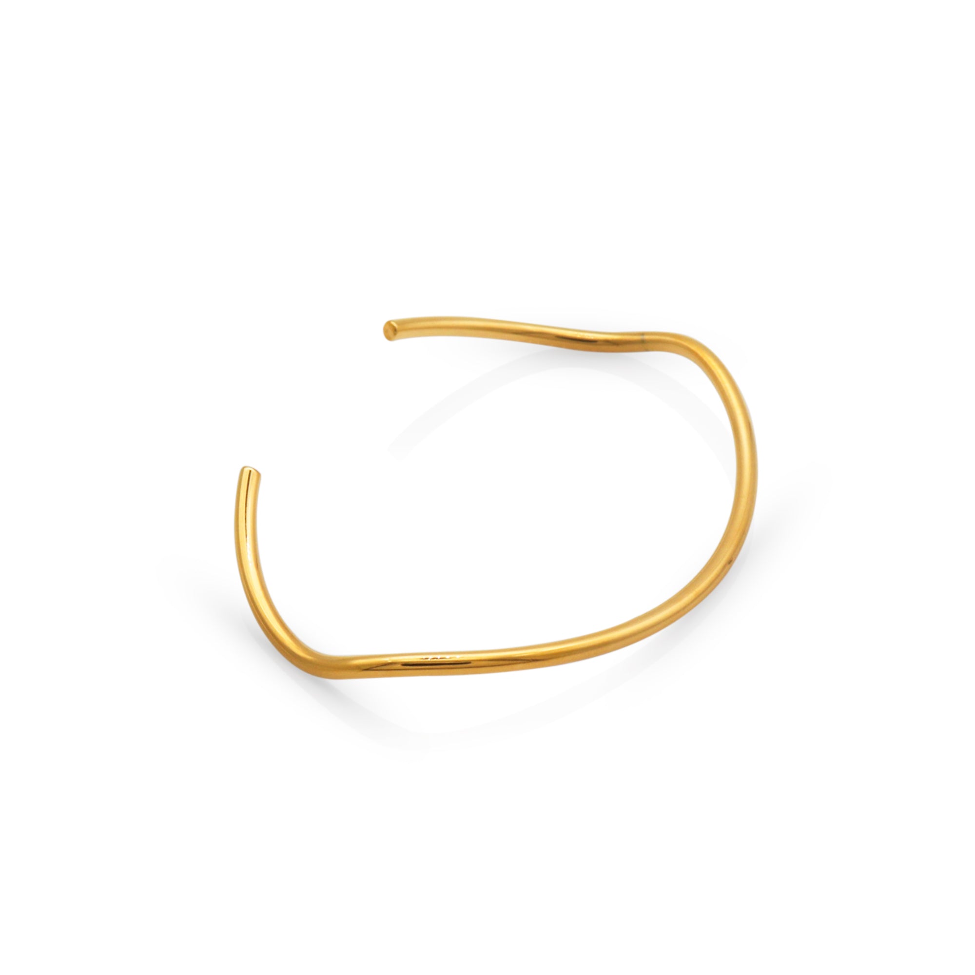 Arum Cuff