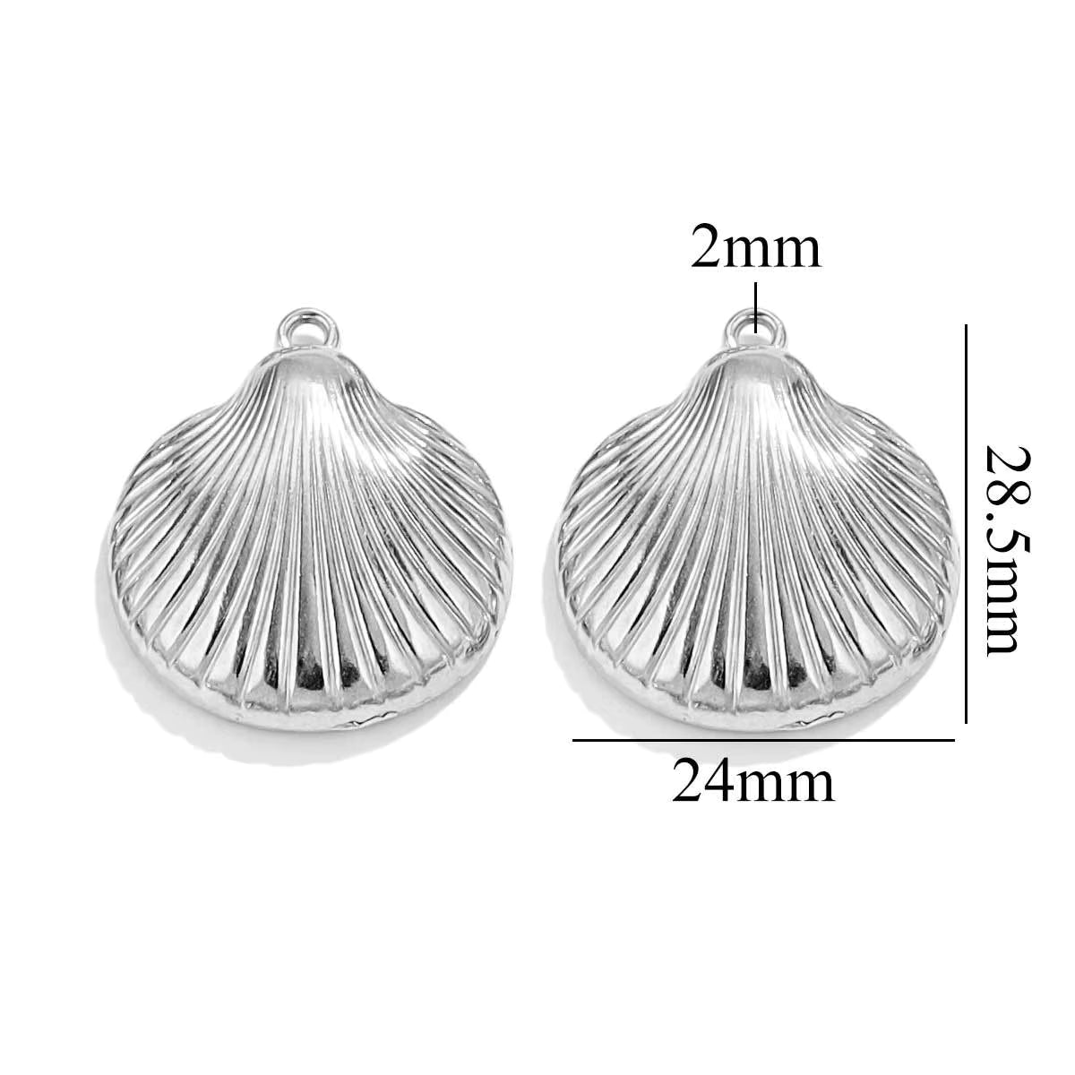 "Wyldflower" Signature Adornments