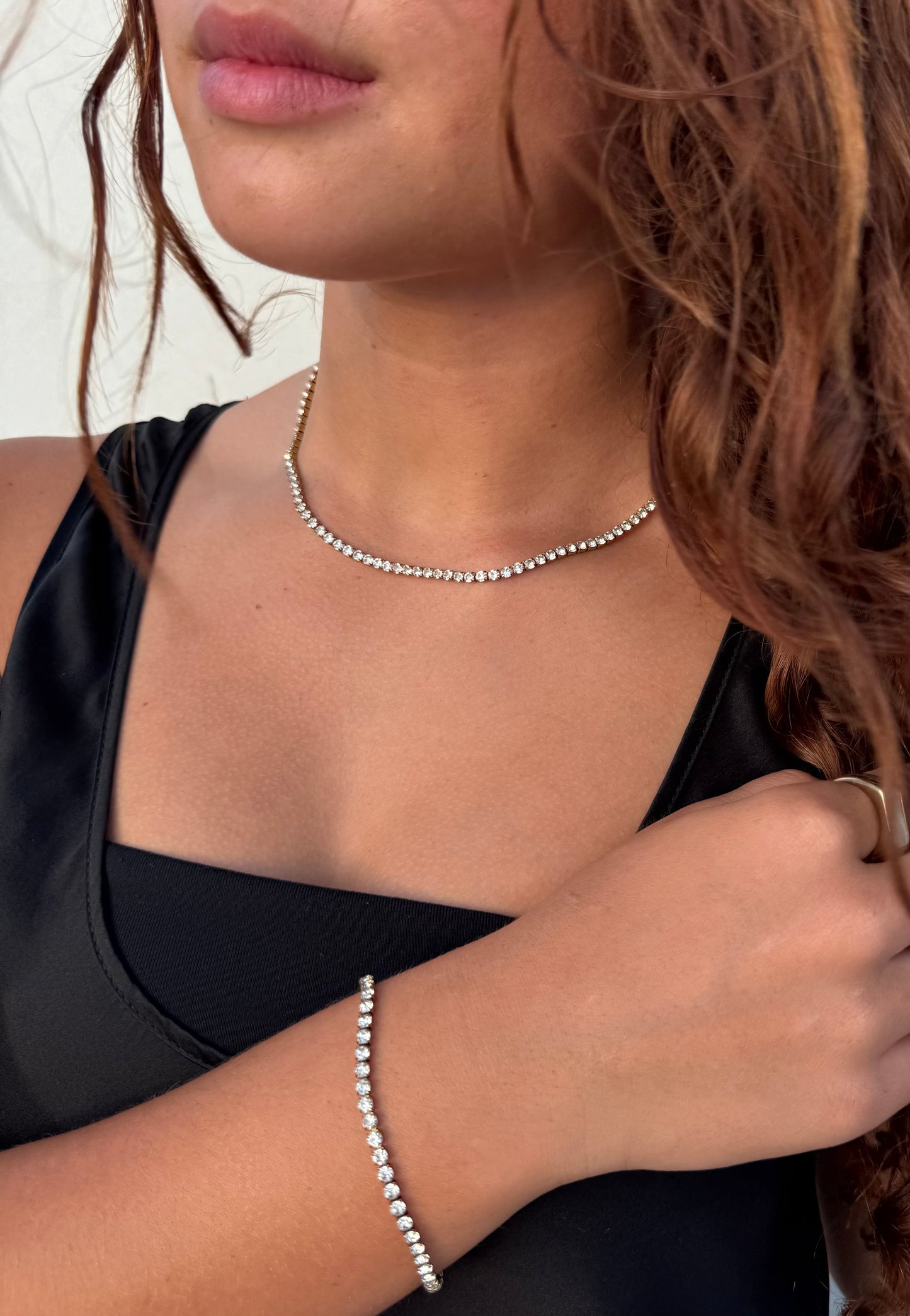 'Lustre Lily' Bundle