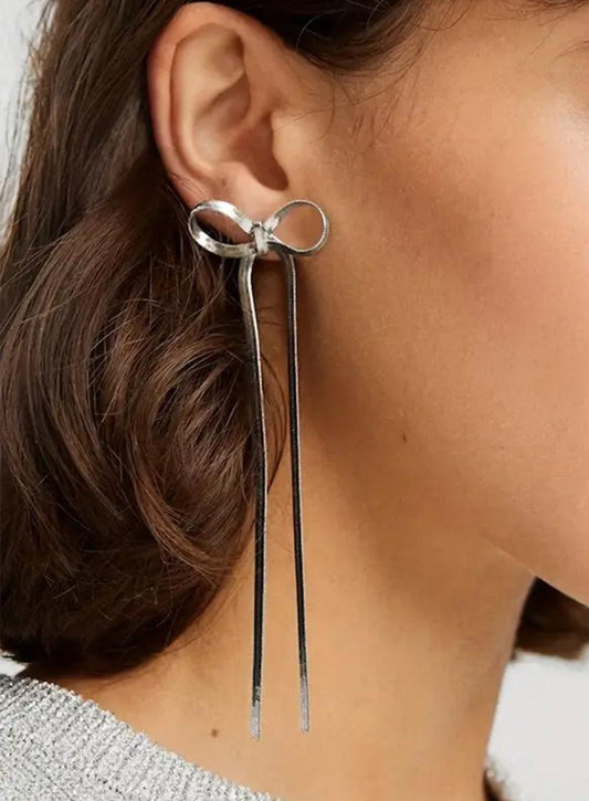 waterproof hypoallergenic stainless steel jewellery