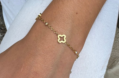 "Clove" Bracelet