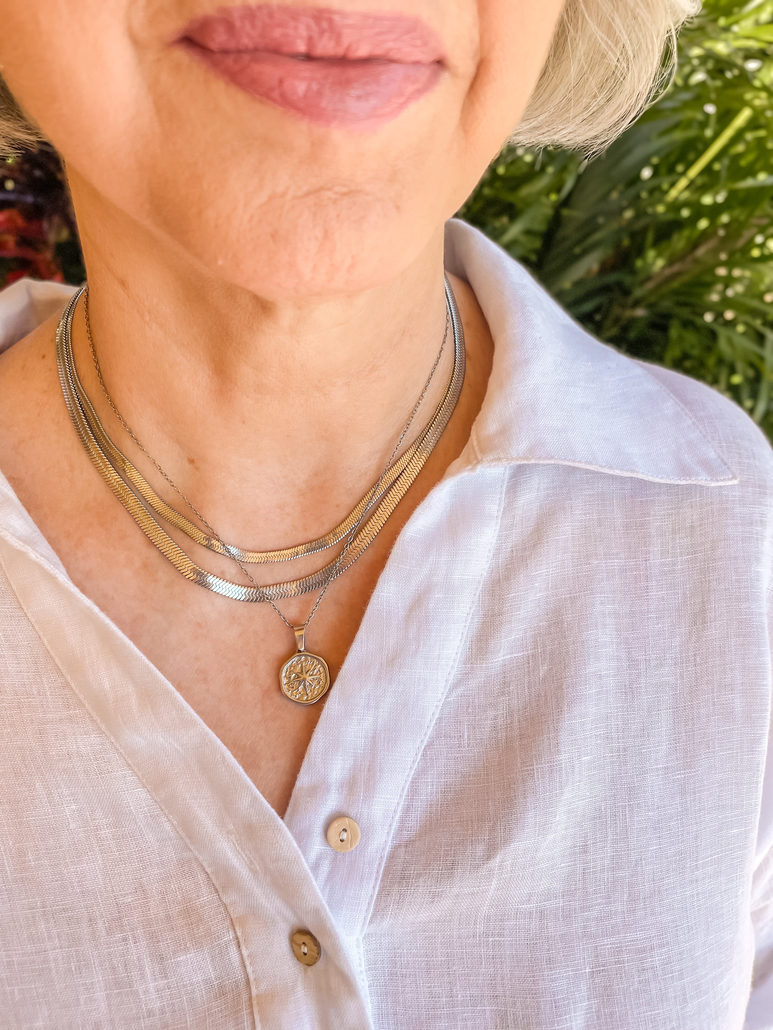 "Bold and Beautiful" Bundle