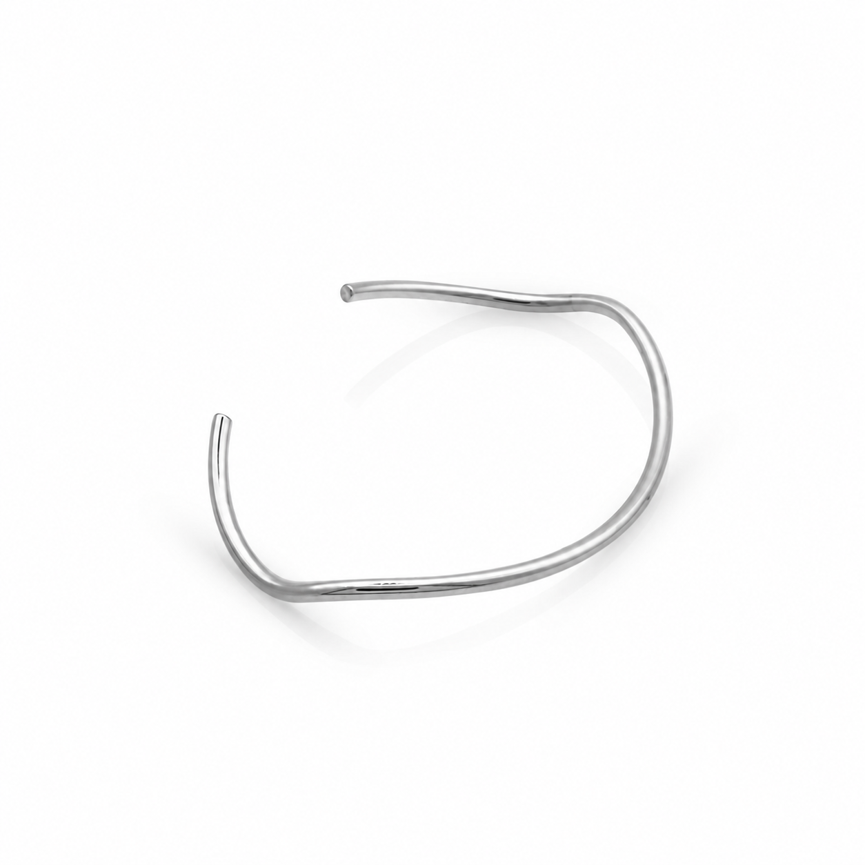 Arum Cuff