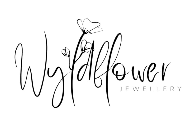 Wyldflower Jewellery