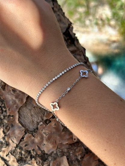 "Clove" Bracelet