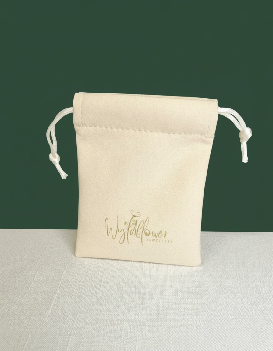 Deluxe Gift Wrapping