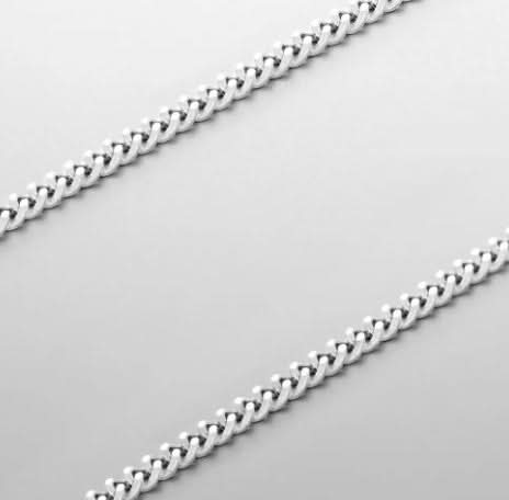 "Valerian" Necklace