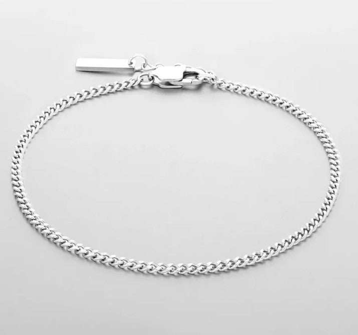 "Valerian" Bracelet