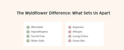 "Daisy-Sunflower" Bundle