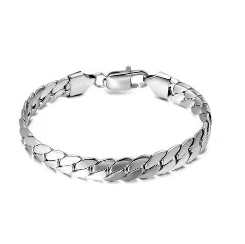 "Olive" Bracelet