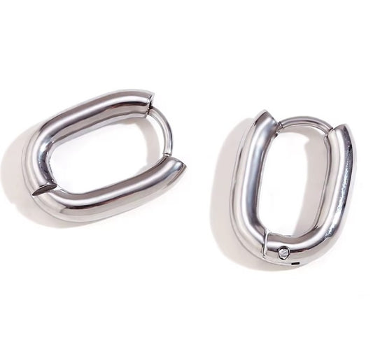 waterproof hypoallergenic stainless steel jewellery
