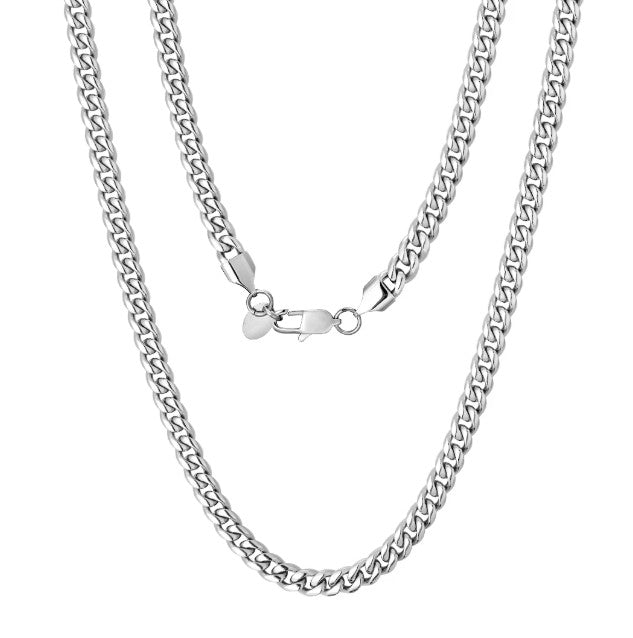 "Wattle" Necklace