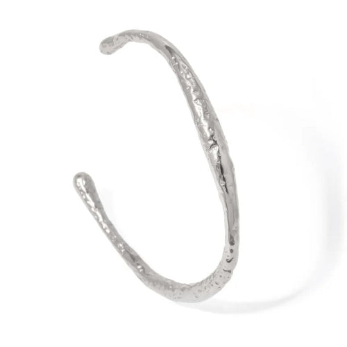 waterproof hypoallergenic cuff