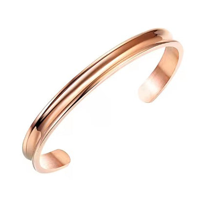 "Willow" Cuff