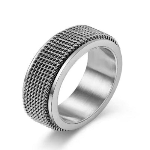MENS JEWELLERY All