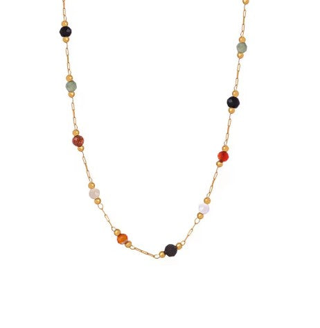 "Maddeline" Necklace