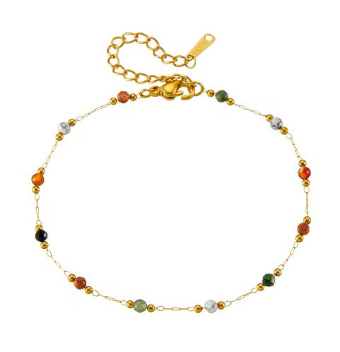 "Maddeline" Bracelet