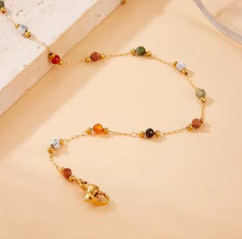 "Maddeline" Bracelet