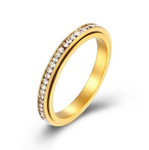 Gem & Natural Stone