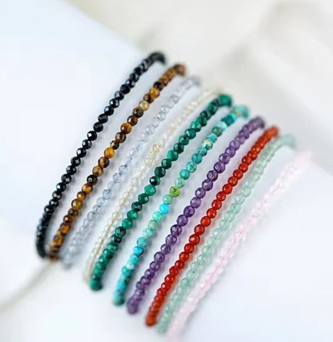 "Cherry Blossom" Bracelet