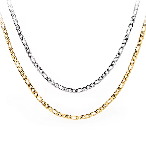 "Maple" Chain