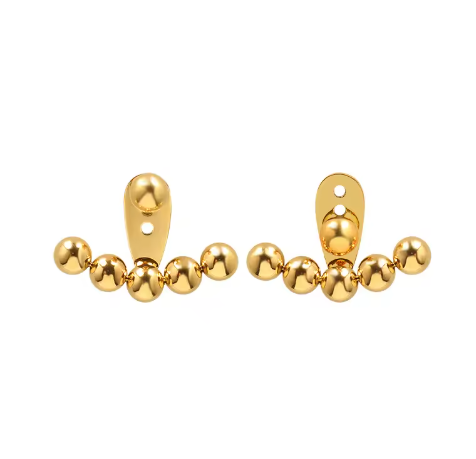 Solara Studs