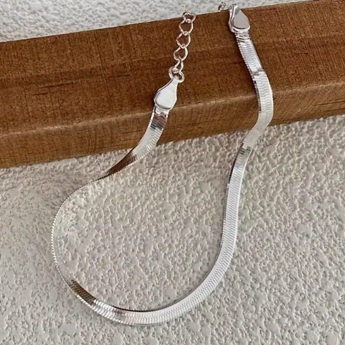 waterproof hypoallergenic stainless steel jewellery