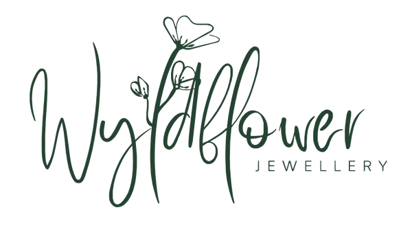 Wyldflower Jewellery