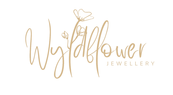 Wyldflower Jewellery