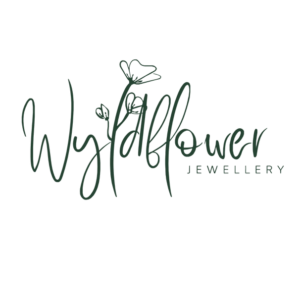Wyldflower Jewellery