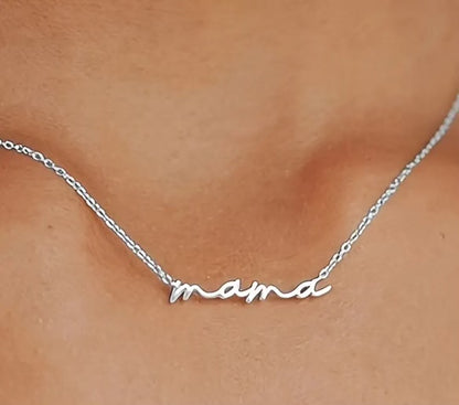 "Mama" Bundle